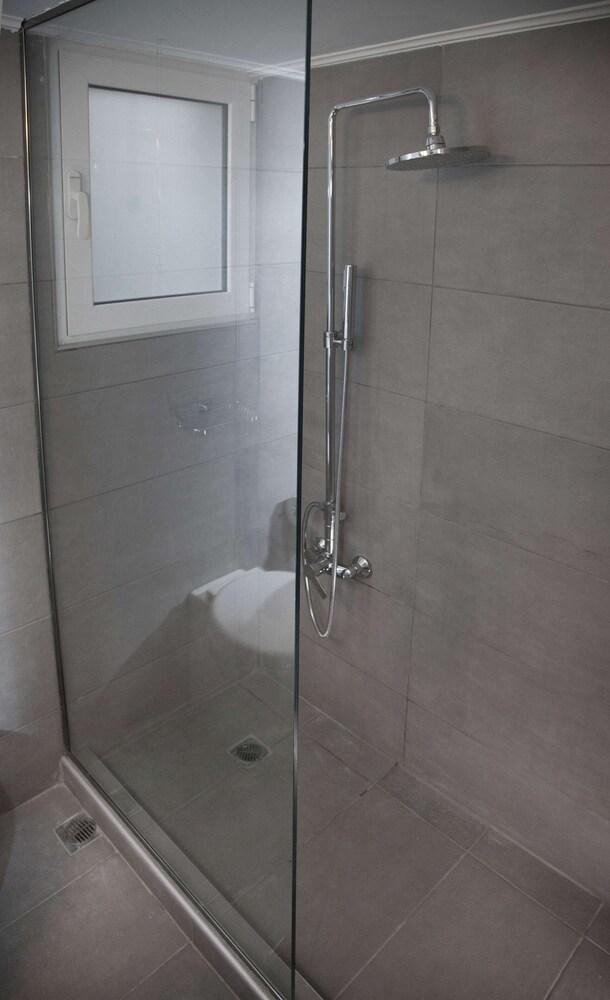 Διαμέρισμα Exceptional Penthouse Close To Acropolis Museum By Ghh